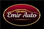 Emir Auto - Van